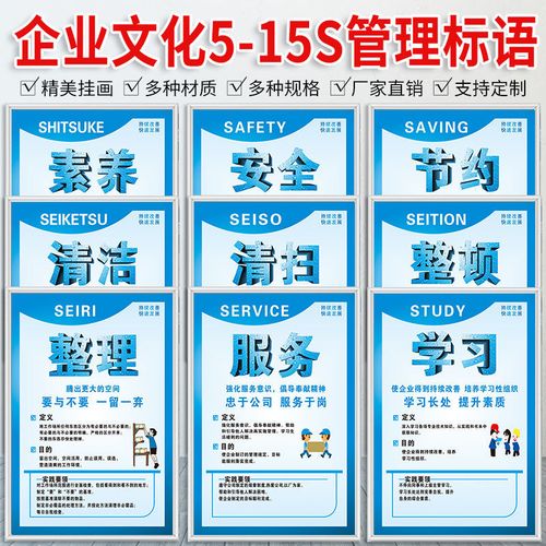 电子行业超纯BG大游水设备价格(上海电子行业超纯水设备)