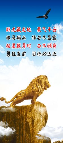 钢结构手册BG大游第四版下载(钢结构设计手册第三版)